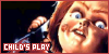 Join the fanlisting for the Child's Play movie!