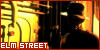 Join the fanlisting for the Nightmare on Elm Street movie series!