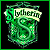 Slytherin
 button