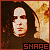 Slytherins.com
 button
