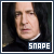 Harry Potter series
 button