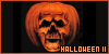 Join the movielisting for Halloween II!