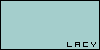 Join the namelisting for Lacy!