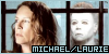 Join the fanlisting for Michael Myers & Laurie Strode!