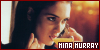 Join the fanlisting for Mina!
