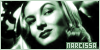 Join the fanlisting for Narcissa Malfoy!