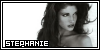 Join the namelisting for Stephanie!